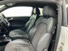 USED 2018 18 AUDI A1 1.4 TFSI Black Edition Hatchback 3dr Petrol S Tronic Euro 6 (s/s) (Nav) (125 ps) Finished In Audi's Glacier White Paint This A1 Comes With Over &pound;3,200 Of Audi Optional Extras Including Comfort & Sound Pack, Rear Parking Sensors, Drivers Info System, Cruise Control, High Beam Assist, Auto Dimming Rear View Mirror, Bose Sound System, Technology Package, SD Based Sat NAV, Contrast Black Roof, Power Folding Door Mirrors, Heated Front Seats, Service History, 12 Months MOT, 3 Months Warranty, Finance & Extended Warranty Available