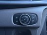 USED 2020 20 FORD TRANSIT CUSTOM 2.0 340 EcoBlue Limited Panel Van 5dr Diesel Manual L1 H1 Euro 6 (130 ps) 3 Month Warranty, 12 Month MOT