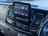 USED 2020 20 FORD TRANSIT CUSTOM 2.0 340 EcoBlue Limited Panel Van 5dr Diesel Manual L1 H1 Euro 6 (130 ps) 3 Month Warranty, 12 Month MOT