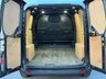 USED 2020 20 FORD TRANSIT CUSTOM 2.0 340 EcoBlue Limited Panel Van 5dr Diesel Manual L1 H1 Euro 6 (130 ps) 3 Month Warranty, 12 Month MOT