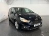 USED 2018 18 FORD S-MAX 2.0 TDCi Titanium MPV 5dr Diesel Manual Euro 6 (s/s) (180 ps) 2 keys, FSH, heated seats, 7 seats