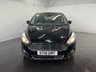 USED 2018 18 FORD S-MAX 2.0 TDCi Titanium MPV 5dr Diesel Manual Euro 6 (s/s) (180 ps) 2 keys, FSH, heated seats, 7 seats