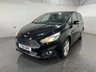 USED 2018 18 FORD S-MAX 2.0 TDCi Titanium MPV 5dr Diesel Manual Euro 6 (s/s) (180 ps) 2 keys, FSH, heated seats, 7 seats