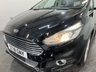 USED 2018 18 FORD S-MAX 2.0 TDCi Titanium MPV 5dr Diesel Manual Euro 6 (s/s) (180 ps) 2 keys, FSH, heated seats, 7 seats