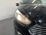 USED 2018 18 FORD S-MAX 2.0 TDCi Titanium MPV 5dr Diesel Manual Euro 6 (s/s) (180 ps) 2 keys, FSH, heated seats, 7 seats