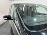 USED 2018 18 FORD S-MAX 2.0 TDCi Titanium MPV 5dr Diesel Manual Euro 6 (s/s) (180 ps) 2 keys, FSH, heated seats, 7 seats