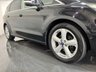 USED 2018 18 FORD S-MAX 2.0 TDCi Titanium MPV 5dr Diesel Manual Euro 6 (s/s) (180 ps) 2 keys, FSH, heated seats, 7 seats