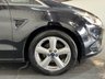 USED 2018 18 FORD S-MAX 2.0 TDCi Titanium MPV 5dr Diesel Manual Euro 6 (s/s) (180 ps) 2 keys, FSH, heated seats, 7 seats
