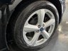 USED 2018 18 FORD S-MAX 2.0 TDCi Titanium MPV 5dr Diesel Manual Euro 6 (s/s) (180 ps) 2 keys, FSH, heated seats, 7 seats