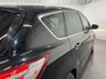 USED 2018 18 FORD S-MAX 2.0 TDCi Titanium MPV 5dr Diesel Manual Euro 6 (s/s) (180 ps) 2 keys, FSH, heated seats, 7 seats