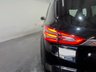 USED 2018 18 FORD S-MAX 2.0 TDCi Titanium MPV 5dr Diesel Manual Euro 6 (s/s) (180 ps) 2 keys, FSH, heated seats, 7 seats