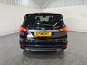 USED 2018 18 FORD S-MAX 2.0 TDCi Titanium MPV 5dr Diesel Manual Euro 6 (s/s) (180 ps) 2 keys, FSH, heated seats, 7 seats