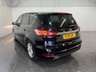 USED 2018 18 FORD S-MAX 2.0 TDCi Titanium MPV 5dr Diesel Manual Euro 6 (s/s) (180 ps) 2 keys, FSH, heated seats, 7 seats