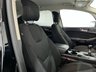 USED 2018 18 FORD S-MAX 2.0 TDCi Titanium MPV 5dr Diesel Manual Euro 6 (s/s) (180 ps) 2 keys, FSH, heated seats, 7 seats