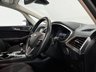 USED 2018 18 FORD S-MAX 2.0 TDCi Titanium MPV 5dr Diesel Manual Euro 6 (s/s) (180 ps) 2 keys, FSH, heated seats, 7 seats