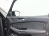 USED 2018 18 FORD S-MAX 2.0 TDCi Titanium MPV 5dr Diesel Manual Euro 6 (s/s) (180 ps) 2 keys, FSH, heated seats, 7 seats
