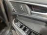USED 2018 18 FORD S-MAX 2.0 TDCi Titanium MPV 5dr Diesel Manual Euro 6 (s/s) (180 ps) 2 keys, FSH, heated seats, 7 seats