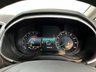 USED 2018 18 FORD S-MAX 2.0 TDCi Titanium MPV 5dr Diesel Manual Euro 6 (s/s) (180 ps) 2 keys, FSH, heated seats, 7 seats