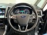 USED 2018 18 FORD S-MAX 2.0 TDCi Titanium MPV 5dr Diesel Manual Euro 6 (s/s) (180 ps) 2 keys, FSH, heated seats, 7 seats