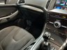 USED 2018 18 FORD S-MAX 2.0 TDCi Titanium MPV 5dr Diesel Manual Euro 6 (s/s) (180 ps) 2 keys, FSH, heated seats, 7 seats