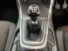 USED 2018 18 FORD S-MAX 2.0 TDCi Titanium MPV 5dr Diesel Manual Euro 6 (s/s) (180 ps) 2 keys, FSH, heated seats, 7 seats
