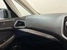 USED 2018 18 FORD S-MAX 2.0 TDCi Titanium MPV 5dr Diesel Manual Euro 6 (s/s) (180 ps) 2 keys, FSH, heated seats, 7 seats