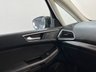 USED 2018 18 FORD S-MAX 2.0 TDCi Titanium MPV 5dr Diesel Manual Euro 6 (s/s) (180 ps) 2 keys, FSH, heated seats, 7 seats