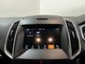 USED 2018 18 FORD S-MAX 2.0 TDCi Titanium MPV 5dr Diesel Manual Euro 6 (s/s) (180 ps) 2 keys, FSH, heated seats, 7 seats