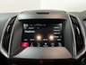USED 2018 18 FORD S-MAX 2.0 TDCi Titanium MPV 5dr Diesel Manual Euro 6 (s/s) (180 ps) 2 keys, FSH, heated seats, 7 seats