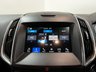 USED 2018 18 FORD S-MAX 2.0 TDCi Titanium MPV 5dr Diesel Manual Euro 6 (s/s) (180 ps) 2 keys, FSH, heated seats, 7 seats