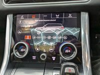 USED 2020 20 LAND ROVER RANGE ROVER SPORT 3.0 SD V6 HSE Dynamic SUV 5dr Diesel Auto 4WD Euro 6 (s/s) (306 ps) 21'' ALLOY WHEELS , PAN ROOF WITH ELECTRIC BLIND , HEATED SEATS FRONT AND REAR , AIR SUPSENTION , 7 SEATS , APPLE CARPLAY - ANDROID AUTO , TOW BAR PREPERATION , SERVICE HISTORY x 3 - LATEST SEP.2025