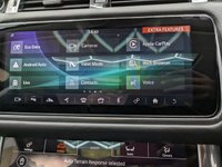 USED 2020 20 LAND ROVER RANGE ROVER SPORT 3.0 SD V6 HSE Dynamic SUV 5dr Diesel Auto 4WD Euro 6 (s/s) (306 ps) 21'' ALLOY WHEELS , PAN ROOF WITH ELECTRIC BLIND , HEATED SEATS FRONT AND REAR , AIR SUPSENTION , 7 SEATS , APPLE CARPLAY - ANDROID AUTO , TOW BAR PREPERATION , SERVICE HISTORY x 3 - LATEST SEP.2025