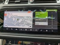 USED 2020 20 LAND ROVER RANGE ROVER SPORT 3.0 SD V6 HSE Dynamic SUV 5dr Diesel Auto 4WD Euro 6 (s/s) (306 ps) 21'' ALLOY WHEELS , PAN ROOF WITH ELECTRIC BLIND , HEATED SEATS FRONT AND REAR , AIR SUPSENTION , 7 SEATS , APPLE CARPLAY - ANDROID AUTO , TOW BAR PREPERATION , SERVICE HISTORY x 3 - LATEST SEP.2025