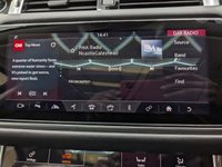 USED 2020 20 LAND ROVER RANGE ROVER SPORT 3.0 SD V6 HSE Dynamic SUV 5dr Diesel Auto 4WD Euro 6 (s/s) (306 ps) 21'' ALLOY WHEELS , PAN ROOF WITH ELECTRIC BLIND , HEATED SEATS FRONT AND REAR , AIR SUPSENTION , 7 SEATS , APPLE CARPLAY - ANDROID AUTO , TOW BAR PREPERATION , SERVICE HISTORY x 3 - LATEST SEP.2025