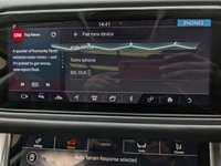 USED 2020 20 LAND ROVER RANGE ROVER SPORT 3.0 SD V6 HSE Dynamic SUV 5dr Diesel Auto 4WD Euro 6 (s/s) (306 ps) 21'' ALLOY WHEELS , PAN ROOF WITH ELECTRIC BLIND , HEATED SEATS FRONT AND REAR , AIR SUPSENTION , 7 SEATS , APPLE CARPLAY - ANDROID AUTO , TOW BAR PREPERATION , SERVICE HISTORY x 3 - LATEST SEP.2025