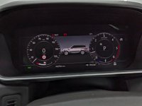 USED 2020 20 LAND ROVER RANGE ROVER SPORT 3.0 SD V6 HSE Dynamic SUV 5dr Diesel Auto 4WD Euro 6 (s/s) (306 ps) 21'' ALLOY WHEELS , PAN ROOF WITH ELECTRIC BLIND , HEATED SEATS FRONT AND REAR , AIR SUPSENTION , 7 SEATS , APPLE CARPLAY - ANDROID AUTO , TOW BAR PREPERATION , SERVICE HISTORY x 3 - LATEST SEP.2025