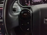 USED 2020 20 LAND ROVER RANGE ROVER SPORT 3.0 SD V6 HSE Dynamic SUV 5dr Diesel Auto 4WD Euro 6 (s/s) (306 ps) 21'' ALLOY WHEELS , PAN ROOF WITH ELECTRIC BLIND , HEATED SEATS FRONT AND REAR , AIR SUPSENTION , 7 SEATS , APPLE CARPLAY - ANDROID AUTO , TOW BAR PREPERATION , SERVICE HISTORY x 3 - LATEST SEP.2025
