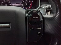 USED 2020 20 LAND ROVER RANGE ROVER SPORT 3.0 SD V6 HSE Dynamic SUV 5dr Diesel Auto 4WD Euro 6 (s/s) (306 ps) 21'' ALLOY WHEELS , PAN ROOF WITH ELECTRIC BLIND , HEATED SEATS FRONT AND REAR , AIR SUPSENTION , 7 SEATS , APPLE CARPLAY - ANDROID AUTO , TOW BAR PREPERATION , SERVICE HISTORY x 3 - LATEST SEP.2025