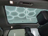USED 2020 20 LAND ROVER RANGE ROVER SPORT 3.0 SD V6 HSE Dynamic SUV 5dr Diesel Auto 4WD Euro 6 (s/s) (306 ps) 21'' ALLOY WHEELS , PAN ROOF WITH ELECTRIC BLIND , HEATED SEATS FRONT AND REAR , AIR SUPSENTION , 7 SEATS , APPLE CARPLAY - ANDROID AUTO , TOW BAR PREPERATION , SERVICE HISTORY x 3 - LATEST SEP.2025