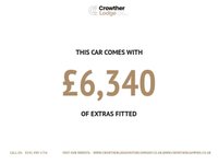 USED 2020 20 LAND ROVER RANGE ROVER SPORT 3.0 SD V6 HSE Dynamic SUV 5dr Diesel Auto 4WD Euro 6 (s/s) (306 ps) 21'' ALLOY WHEELS , PAN ROOF WITH ELECTRIC BLIND , HEATED SEATS FRONT AND REAR , AIR SUPSENTION , 7 SEATS , APPLE CARPLAY - ANDROID AUTO , TOW BAR PREPERATION , SERVICE HISTORY x 3 - LATEST SEP.2025