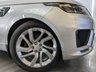 USED 2020 20 LAND ROVER RANGE ROVER SPORT 3.0 SD V6 HSE Dynamic SUV 5dr Diesel Auto 4WD Euro 6 (s/s) (306 ps) 21'' ALLOY WHEELS , PAN ROOF WITH ELECTRIC BLIND , HEATED SEATS FRONT AND REAR , AIR SUPSENTION , 7 SEATS , APPLE CARPLAY - ANDROID AUTO , TOW BAR PREPERATION , SERVICE HISTORY x 3 - LATEST SEP.2025