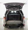USED 2020 20 LAND ROVER RANGE ROVER SPORT 3.0 SD V6 HSE Dynamic SUV 5dr Diesel Auto 4WD Euro 6 (s/s) (306 ps) 21'' ALLOY WHEELS , PAN ROOF WITH ELECTRIC BLIND , HEATED SEATS FRONT AND REAR , AIR SUPSENTION , 7 SEATS , APPLE CARPLAY - ANDROID AUTO , TOW BAR PREPERATION , SERVICE HISTORY x 3 - LATEST SEP.2025