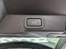 USED 2020 20 LAND ROVER RANGE ROVER SPORT 3.0 SD V6 HSE Dynamic SUV 5dr Diesel Auto 4WD Euro 6 (s/s) (306 ps) 21'' ALLOY WHEELS , PAN ROOF WITH ELECTRIC BLIND , HEATED SEATS FRONT AND REAR , AIR SUPSENTION , 7 SEATS , APPLE CARPLAY - ANDROID AUTO , TOW BAR PREPERATION , SERVICE HISTORY x 3 - LATEST SEP.2025