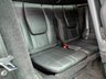 USED 2020 20 LAND ROVER RANGE ROVER SPORT 3.0 SD V6 HSE Dynamic SUV 5dr Diesel Auto 4WD Euro 6 (s/s) (306 ps) 21'' ALLOY WHEELS , PAN ROOF WITH ELECTRIC BLIND , HEATED SEATS FRONT AND REAR , AIR SUPSENTION , 7 SEATS , APPLE CARPLAY - ANDROID AUTO , TOW BAR PREPERATION , SERVICE HISTORY x 3 - LATEST SEP.2025