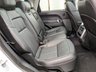 USED 2020 20 LAND ROVER RANGE ROVER SPORT 3.0 SD V6 HSE Dynamic SUV 5dr Diesel Auto 4WD Euro 6 (s/s) (306 ps) 21'' ALLOY WHEELS , PAN ROOF WITH ELECTRIC BLIND , HEATED SEATS FRONT AND REAR , AIR SUPSENTION , 7 SEATS , APPLE CARPLAY - ANDROID AUTO , TOW BAR PREPERATION , SERVICE HISTORY x 3 - LATEST SEP.2025