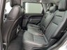 USED 2020 20 LAND ROVER RANGE ROVER SPORT 3.0 SD V6 HSE Dynamic SUV 5dr Diesel Auto 4WD Euro 6 (s/s) (306 ps) 21'' ALLOY WHEELS , PAN ROOF WITH ELECTRIC BLIND , HEATED SEATS FRONT AND REAR , AIR SUPSENTION , 7 SEATS , APPLE CARPLAY - ANDROID AUTO , TOW BAR PREPERATION , SERVICE HISTORY x 3 - LATEST SEP.2025