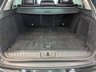USED 2020 20 LAND ROVER RANGE ROVER SPORT 3.0 SD V6 HSE Dynamic SUV 5dr Diesel Auto 4WD Euro 6 (s/s) (306 ps) 21'' ALLOY WHEELS , PAN ROOF WITH ELECTRIC BLIND , HEATED SEATS FRONT AND REAR , AIR SUPSENTION , 7 SEATS , APPLE CARPLAY - ANDROID AUTO , TOW BAR PREPERATION , SERVICE HISTORY x 3 - LATEST SEP.2025