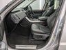 USED 2020 20 LAND ROVER RANGE ROVER SPORT 3.0 SD V6 HSE Dynamic SUV 5dr Diesel Auto 4WD Euro 6 (s/s) (306 ps) 21'' ALLOY WHEELS , PAN ROOF WITH ELECTRIC BLIND , HEATED SEATS FRONT AND REAR , AIR SUPSENTION , 7 SEATS , APPLE CARPLAY - ANDROID AUTO , TOW BAR PREPERATION , SERVICE HISTORY x 3 - LATEST SEP.2025