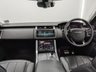 USED 2020 20 LAND ROVER RANGE ROVER SPORT 3.0 SD V6 HSE Dynamic SUV 5dr Diesel Auto 4WD Euro 6 (s/s) (306 ps) 21'' ALLOY WHEELS , PAN ROOF WITH ELECTRIC BLIND , HEATED SEATS FRONT AND REAR , AIR SUPSENTION , 7 SEATS , APPLE CARPLAY - ANDROID AUTO , TOW BAR PREPERATION , SERVICE HISTORY x 3 - LATEST SEP.2025