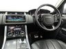 USED 2020 20 LAND ROVER RANGE ROVER SPORT 3.0 SD V6 HSE Dynamic SUV 5dr Diesel Auto 4WD Euro 6 (s/s) (306 ps) 21'' ALLOY WHEELS , PAN ROOF WITH ELECTRIC BLIND , HEATED SEATS FRONT AND REAR , AIR SUPSENTION , 7 SEATS , APPLE CARPLAY - ANDROID AUTO , TOW BAR PREPERATION , SERVICE HISTORY x 3 - LATEST SEP.2025